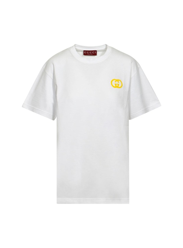 MAJICA  GUCCI